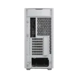 Case Fractal Design Define One Light Solid – Thiết Kế Trắng Tối Giản, Tối Ưu Cách Âm